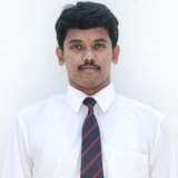 Mr G. Venkata Satyanaryana
