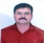 Mr. Abhay Singh
