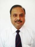 Mr.Pankaj Kumar Ghosh